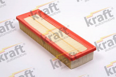 KRAFT AUTOMOTIVE 1716110 -  Воздушный фильтр